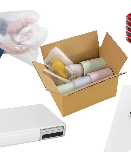Foam Roll Use Cases 4