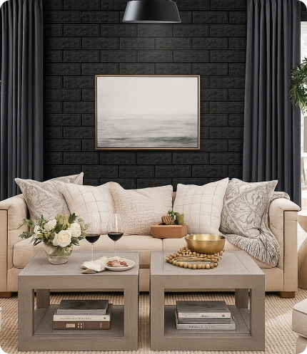 Foam Sheet Use Case 3