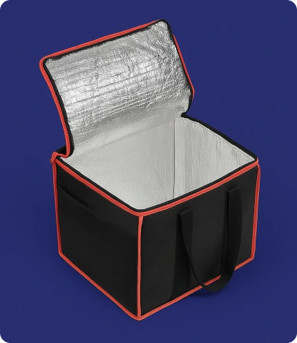 HEAT REFLECTIVE SHEET Use Cases 2