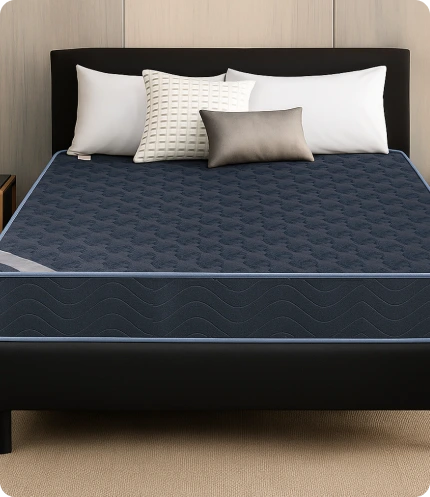 EPE FOAM Sheet Use Cases updtd